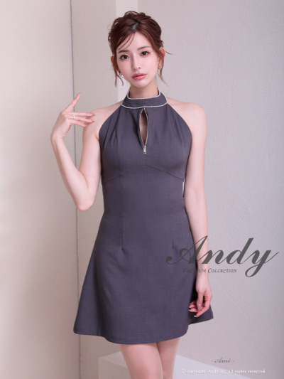 Andyドレス｜ [Andy]AN-ON2908｜Andyドレス 公式通販