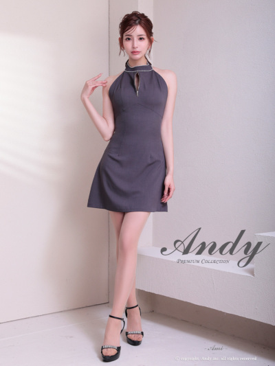 Andyドレス｜ [Andy]AN-ON2908｜Andyドレス 公式通販