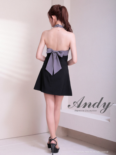 Andyドレス｜ [Andy]AN-ON2908｜Andyドレス 公式通販