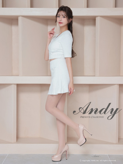 andy M ドレス an-on2925-m-01-pl.jpg