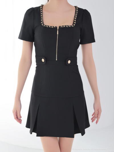 Andy ドレス Andyドレス｜ [Andy]AN-ON2911｜Andyドレス 公式通販