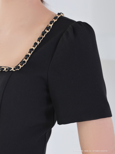 Andyドレス｜ [Andy]AN-ON2911｜Andyドレス 公式通販