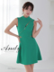 Green Green