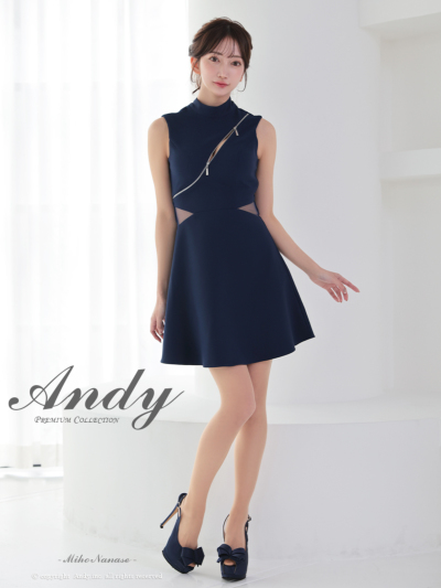 Andy夏ドレス an-on2925-m-01-pl.jpg