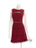 Winered