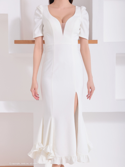 Andyドレス｜ [Andy]AN-ON2918｜Andyドレス 公式通販