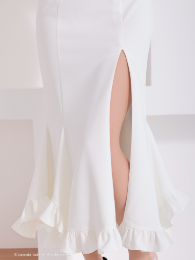 Andyドレス｜ [Andy]AN-ON2918｜Andyドレス 公式通販