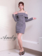 �A�C�e���C���[�W