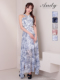 White�~Navy