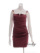 Winered