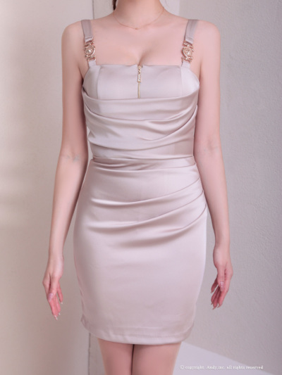 Andy ドレス♡ Andyドレス｜ [Andy]AN-ON2927｜Andyドレス 公式通販