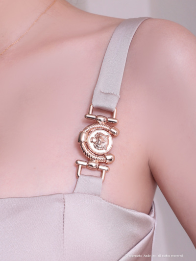 Andy ドレス♡ Andy official web shop (@andy_dress_official) • Instagram photos