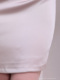 ACeC[W