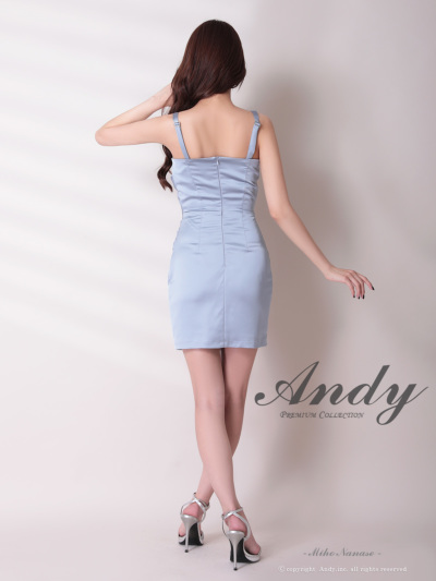 Andyドレス｜ [Andy]AN-ON2927｜Andyドレス 公式通販