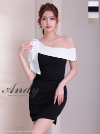 White×Black