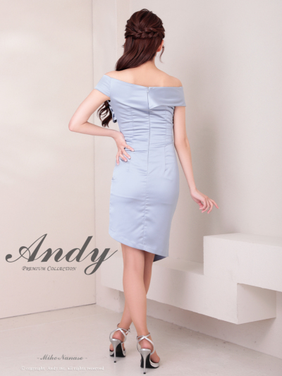 an ドレス　m Andyドレス｜ [Andy]AN-OK2729｜Andyドレス 公式通販