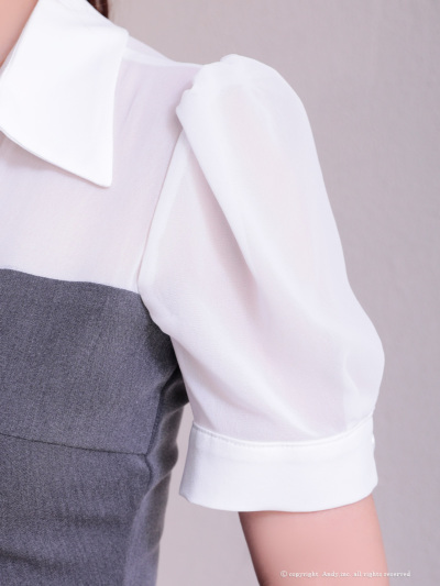 Andyドレス｜ [Andy]AN-ON2930｜Andyドレス 公式通販