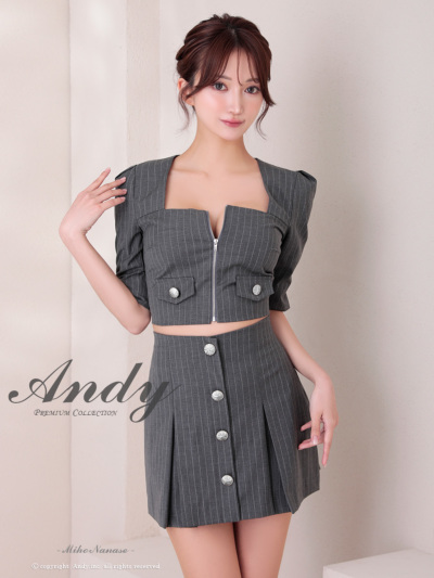 Andyドレス｜ [Andy]AN-ON2892｜Andyドレス 公式通販