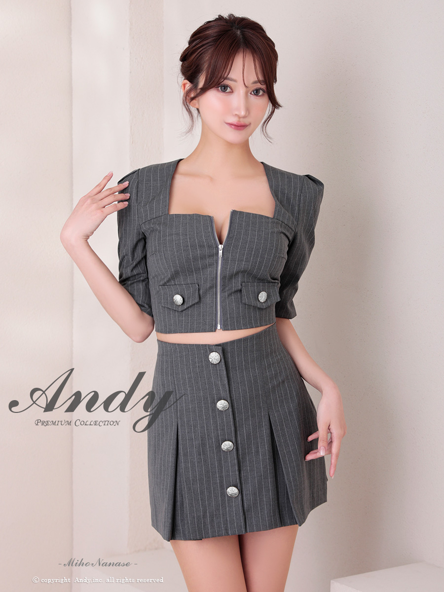 【お気に入りのドレスに合わせたい】CHANEL★パンプス★期間限定 an ANDY Fashion Press 08 COLLECTION 01】フラワーレース