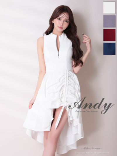 andy ドレス AN-ON2849 - 高級ドレスの仕入れ | Andy,inc. カスタマーサイト