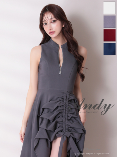 Andy ドレス Andyドレス｜ [Andy]AN-ON2934｜Andyドレス 公式通販