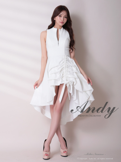 Andyドレス｜ [Andy]AN-ON2934｜Andyドレス 公式通販