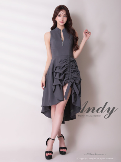 Andyドレス｜ [Andy]AN-ON2934｜Andyドレス 公式通販