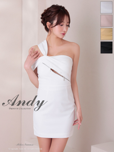 Andyドレス｜ [Andy]AN-ON2938｜Andyドレス 公式通販