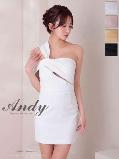 Andyドレス｜ [Andy]AN-ON2938｜Andyドレス 公式通販