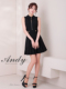 �A�C�e���C���[�W