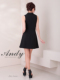 �A�C�e���C���[�W