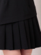 �A�C�e���C���[�W