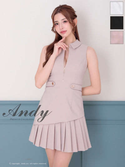Andyドレス｜ [Andy]AN-ON2942｜Andyドレス 公式通販