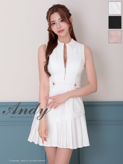 Andyドレス｜ [Andy]AN-ON2942｜Andyドレス 公式通販