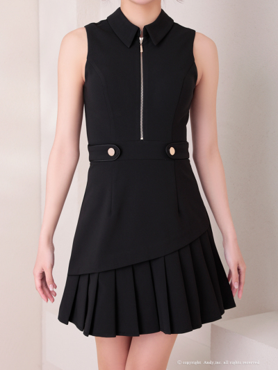 an ドレス　s Andyドレス｜ [Andy]AN-OK2642｜Andyドレス 公式通販