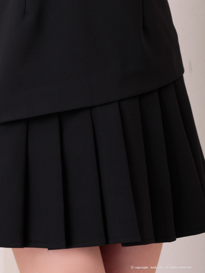 Andyドレス｜ [Andy]AN-ON2942｜Andyドレス 公式通販