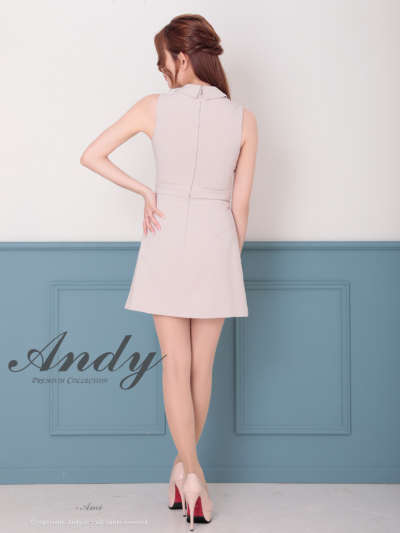 Andyドレス｜ [Andy]AN-ON2942｜Andyドレス 公式通販