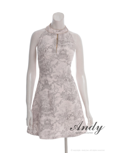 Andyドレス｜ [Andy]AN-ON2943｜Andyドレス 公式通販
