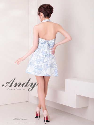 Andyドレス｜ [Andy]AN-ON2943｜Andyドレス 公式通販