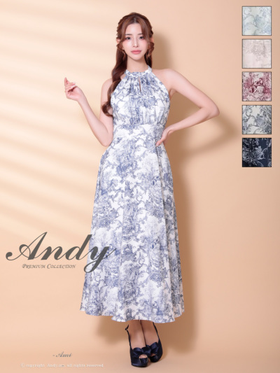 Andyドレス｜ [Andy]AN-ON2944｜Andyドレス 公式通販