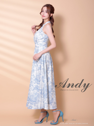 Andyドレス｜ [Andy]AN-ON2944｜Andyドレス 公式通販