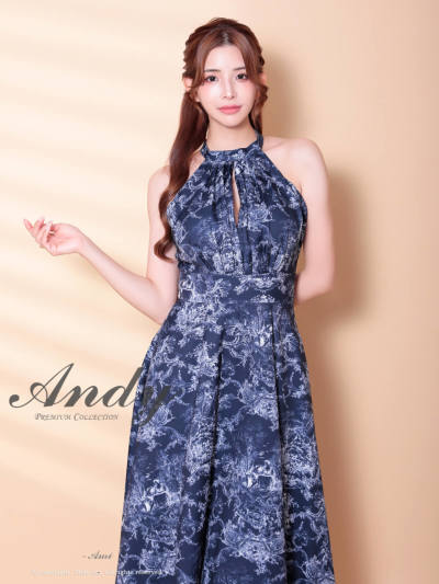 Andyドレス｜ [Andy]AN-ON2944｜Andyドレス 公式通販