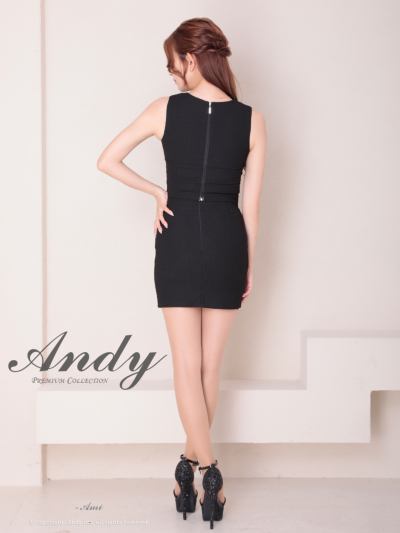 Andyドレス｜ [Andy]AN-ON2945｜Andyドレス 公式通販