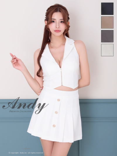 Andyドレス｜ [Andy]AN-ON2947｜Andyドレス 公式通販