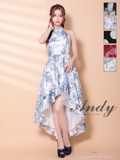 Andyドレス｜ [Andy]AN-ON2949｜Andyドレス 公式通販
