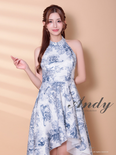 andy ドレス　s an-on2885-m-01-pl.jpg