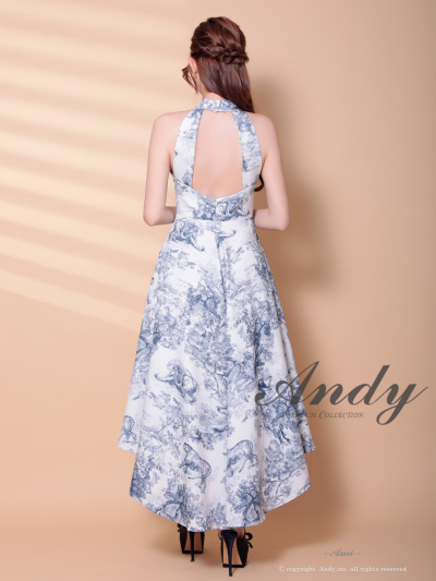 Andyドレス｜ [Andy]AN-ON2949｜Andyドレス 公式通販