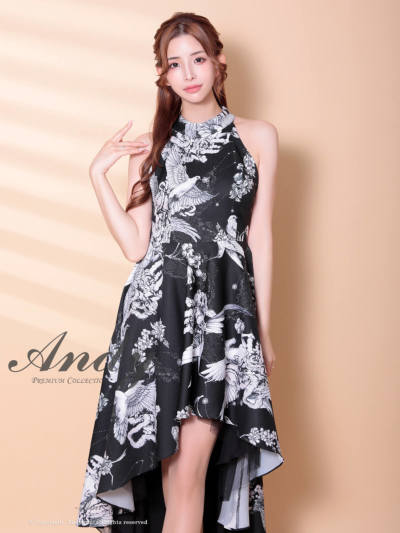 Andyドレス｜ [Andy]AN-ON2949｜Andyドレス 公式通販