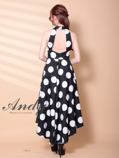 Andyドレス｜ [Andy]AN-ON2949｜Andyドレス 公式通販