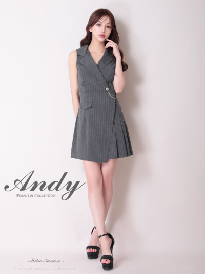Andyドレス｜ [Andy]AN-ON2951｜Andyドレス 公式通販